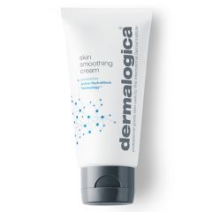 Dermalogica Skin Smoothing Cream Moisturiser 100ml