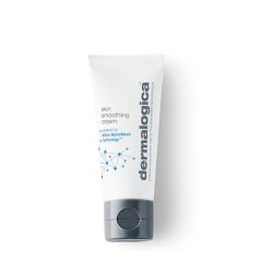 Dermalogica Skin Smoothing Cream Moisturiser  - Travel Size 15ml