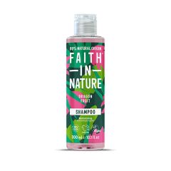 Faith in Nature Dragon Fruit Shampoo 300ml
