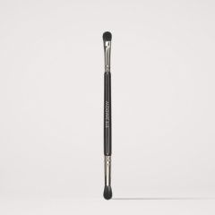 Studio 10 Double Ended Shadow Brush Each