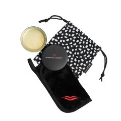 Donna May London Makeup brush Cleanser kit 
