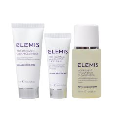 ELEMIS Advanced Skincare Gift Set