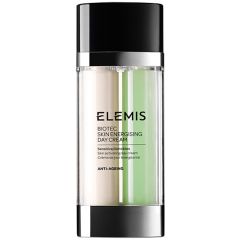 ELEMIS BIOTEC Sensitive Energising Day Cream 30ml