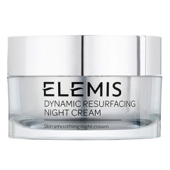 ELEMIS Dynamic Resurfacing Night Cream 50ml   