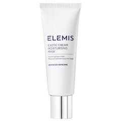 ELEMIS Exotic Cream Moisturising Mask 75ml