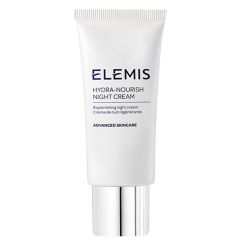ELEMIS Hydra-Nourish Night Cream 50ml