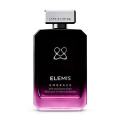 ELEMIS Life Elixir Bath & Shower Oil 100ml - Embrace