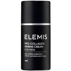 ELEMIS Time for Men Pro-Collagen Marine Cream 30ml