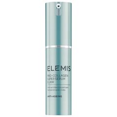 ELEMIS Pro-Collagen Super Serum Elixir 15ml