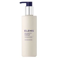 ELEMIS Rehydrating Rosepetal Cleanser 200ml