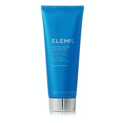 ELEMIS Revitalize-Me Shower Gel 200ml 