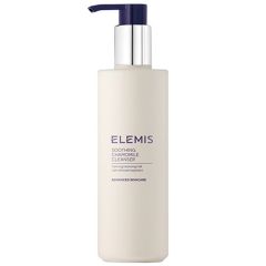 ELEMIS Soothing Chamomile Cleanser 200ml