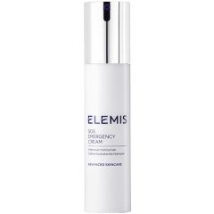 ELEMIS Skin Solutions S.O.S Emergency Cream 50ml   