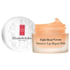 Elizabeth Arden Eight Hour Intensive Lip Repair Balm 15ml