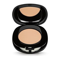 Elizabeth Arden Flawless Finish Everyday Perfection Bouncy Makeup 10g - Various Shades Available