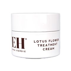 Emma Hardie Lotus Flower Treatment Cream 50ml