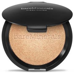 bareMinerals Endless Glow Highlighter - Free