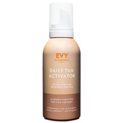 Evy Daily Tan Activator 150ml