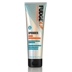 Fudge Xpander Hair-Thickening Densifying Conditioner 250ml