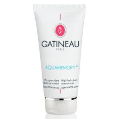 Gatineau AquaMemory™ High Hydration Cream Mask 75ml