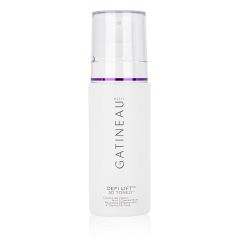 Gatineau DefiLift 3D Toned Night Concentrate 30ml