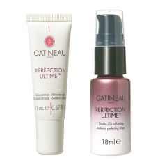 Gatineau Perfection Ultime Radiance Duo Worth £73