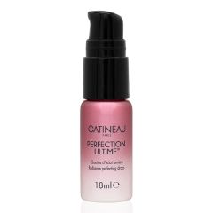 Gatineau Perfection Ultime™ Radiance Perfecting Drops 18ml