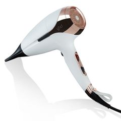 ghd Helios™ Professional Hair Dryer - Various Colours Available