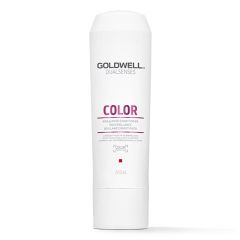 Goldwell Dual Senses Color Brilliance Conditioner 200ml