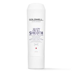 Goldwell Dual Senses Just Smooth Taming Conditioner 200ml