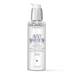 Goldwell Dual Senses Just Smooth Taming Oil 100ml