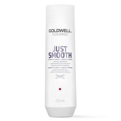 Goldwell Dual Senses Just Smooth Taming Shampoo 250ml