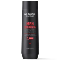 Goldwell Dual Senses Men Thickening Shampoo 300ml