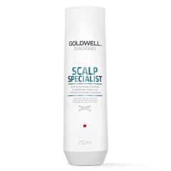 Goldwell Dual Senses Scalp Specialist Deep Cleansing Shampoo 250ml