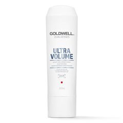 Goldwell Dual Senses Ultra Volume Bodifying Conditioner 200ml