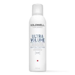 Goldwell Dual Senses Ultra Volume Bodifying Dry Shampoo 250ml