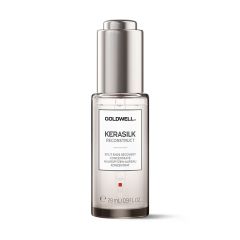 Kerasilk Reconstruct Split Ends Recovery Concentrate 