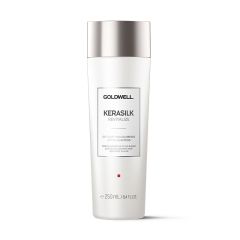 Kerasilk Revitalize Detoxifying Shampoo  250ml