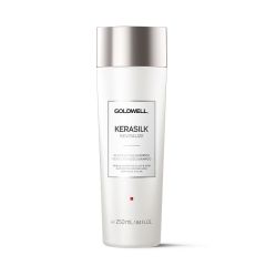 Kerasilk Revitalize Redensifying Shampoo 250ml