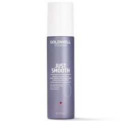 Goldwell Style Sign Just Smooth - Diamond Gloss 150ml