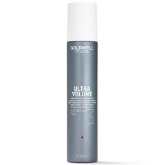 Goldwell Style Sign Ultra Volume - Naturally Full 200ml