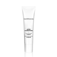 bareMinerals GOOD HYDRATIONS Silky Face Primer 30ml