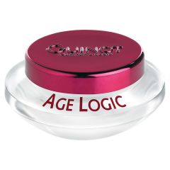 Guinot Crème Age Logic 50ml