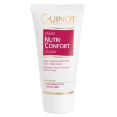 Guinot Creme Nutri Confort 50ml