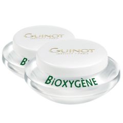 Guinot Crème Bioxygene 2x50ml Double