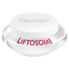 Guinot Liftosome 50ml