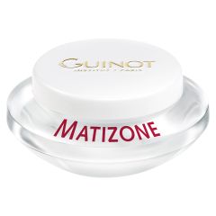 Guinot Matizone 50ml