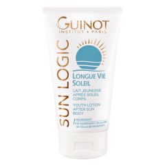 Guinot Youth Lotion After Sun 150ml