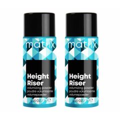 Matrix Height Riser Volumising Powder 7G Double