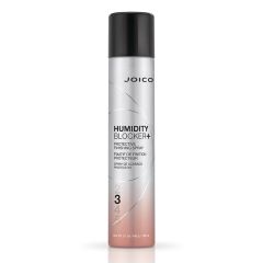 JOICO Humidity Blocker Plus Protective Finishing Spray 180ml 